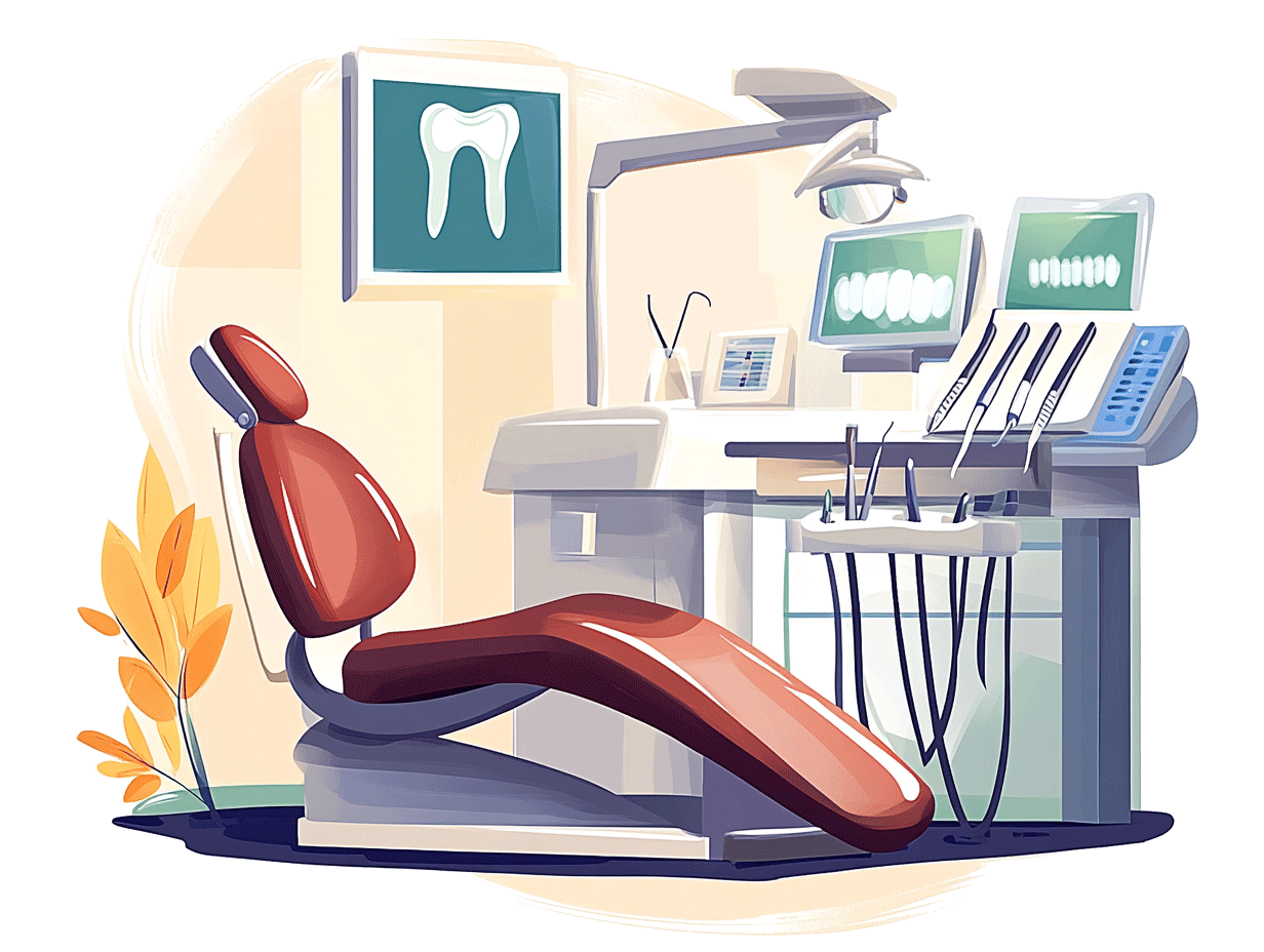 Odontología Avanzada