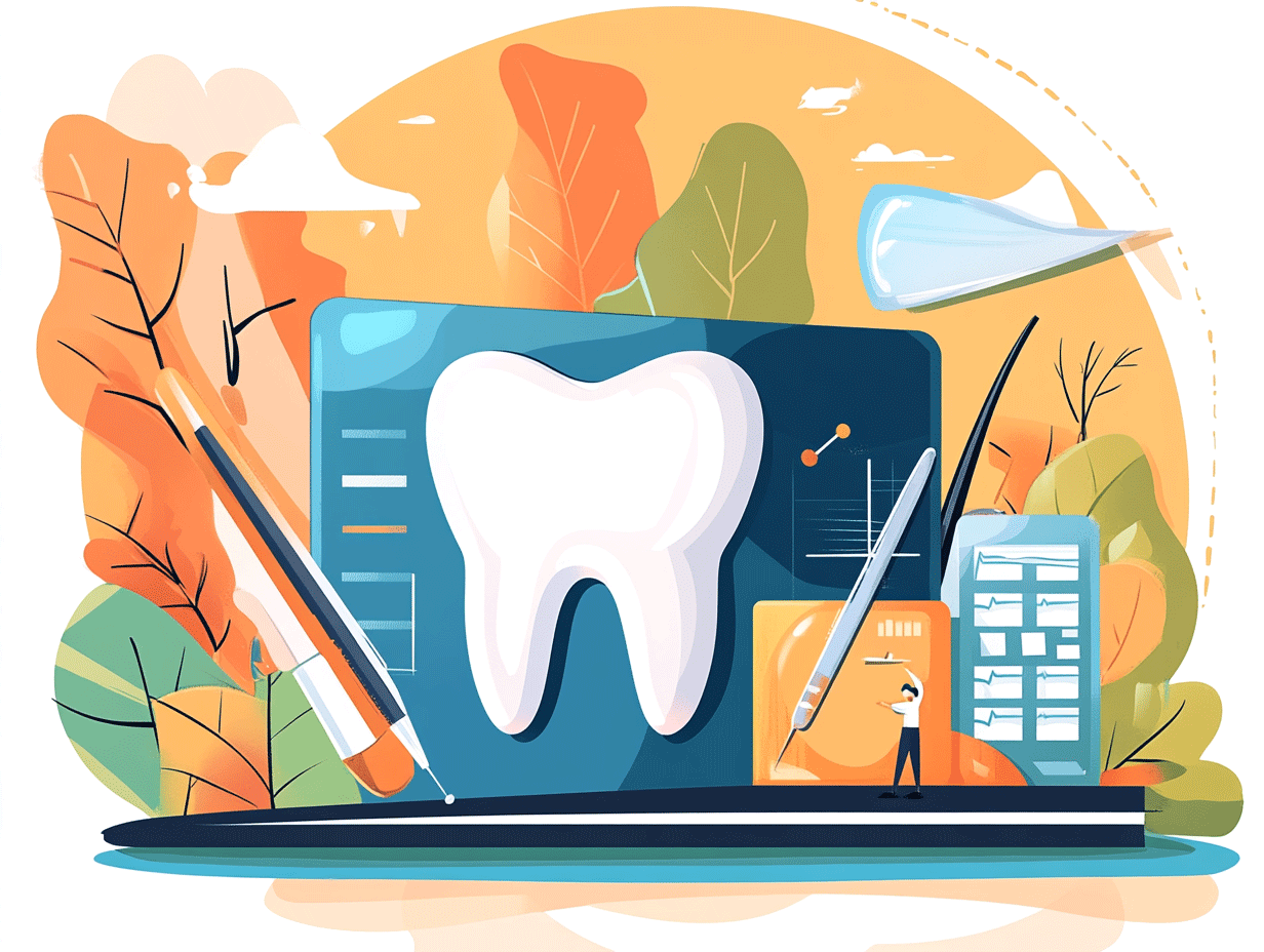 Atención personalizada